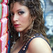 Natasha Walls Photo 16