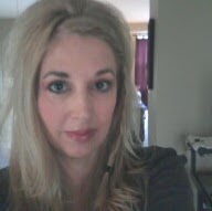 Kim Harrison Photo 18