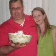 Traci Adkins Photo 19