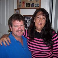 Terri Camp Photo 14