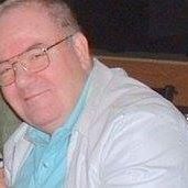 Robert Spigner Photo 14