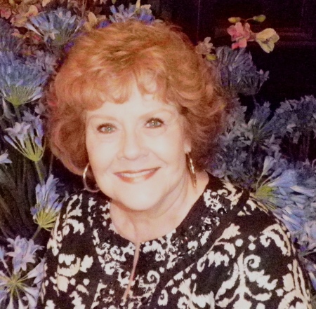 Joy Turner Photo 9