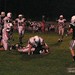 Darryl Bailey Photo 14