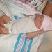 Michelle Connelly Photo 18