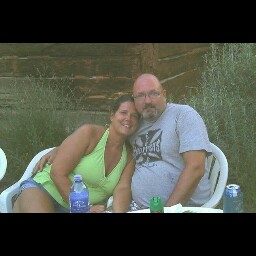 Lori Gill Photo 31