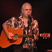 Michael Harrell Photo 14