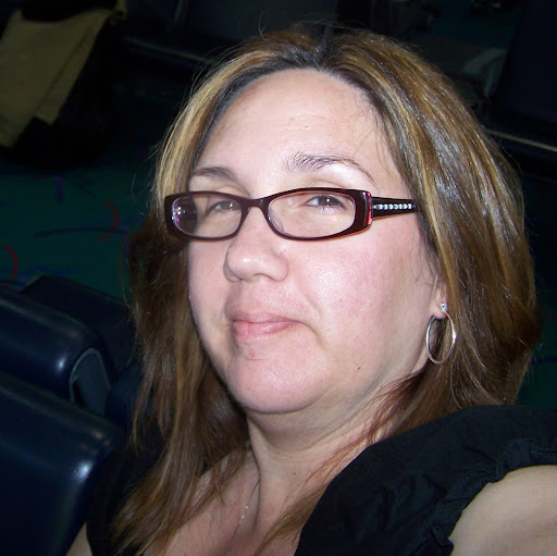 Lisa Marino Photo 25
