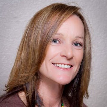 Patricia Donohue Photo 14
