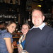 Scott Libby Photo 13
