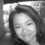 Kathy Pham Photo 21