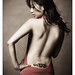 Nicole Back Photo 24