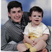 Michael Collin Photo 13