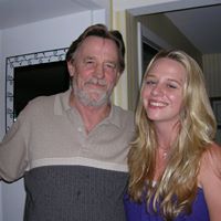 James Harlan Photo 26