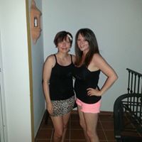 Michelle Darby Photo 21