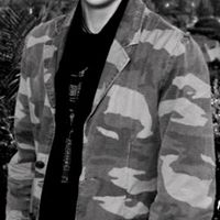 Andrew Harris Photo 43