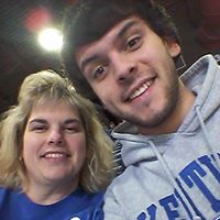 Paula Agee Photo 20