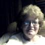 Carolyn Willis Photo 22