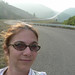 Vicky Hill Photo 19