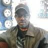 Sylvester Davis Photo 16