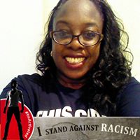 Nicole Givens Photo 19