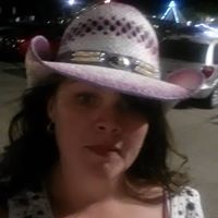 Cynthia Peck Photo 22