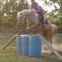Alyssa Hahn Photo 12