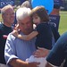 Christopher Dodd Photo 39