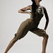 Nina Allen Photo 13