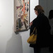 Janice Mcdonald Photo 14