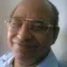 Satish Gupta Photo 29