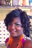 Angela Heard Photo 17
