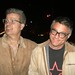 Mark Blair Photo 44
