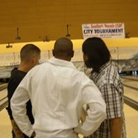 Curtis Collier Photo 25