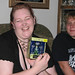 Susan Christy Photo 18