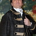 John Heffelfinger Photo 12