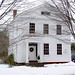 Jerry Elmore Photo 11
