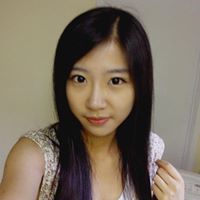 Elaine Wang Photo 14