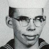 Walter Holmes Photo 32