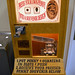 Penny Nelson Photo 28