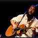 Eric Guthrie Photo 16