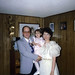 Deborah Doss Photo 19