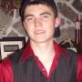 Brendan Long Photo 19