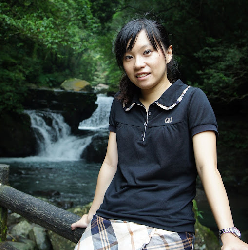 Sandy Wu Photo 39