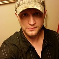 Kevin Mills Photo 15