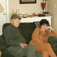 Susan Salter Photo 40