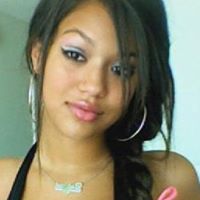 Morgan Johnson Photo 21
