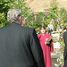 Michelle Grooms Photo 18
