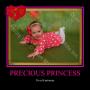 Terri Jacobs Photo 28