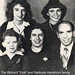 Dick Hendricks Photo 7