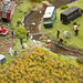 Otto Schaefer Photo 10